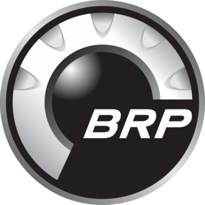 brp-logo-9BC2323E29-seeklogo.com
