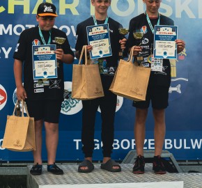 Junior Team