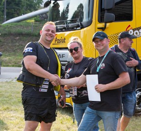 szefy