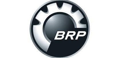 Nowy Salon BRP Chełmiec  k /Nowy Sacz 