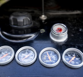 manual