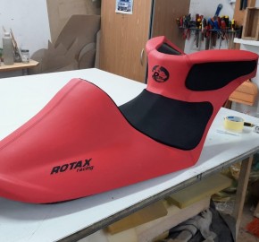 seat