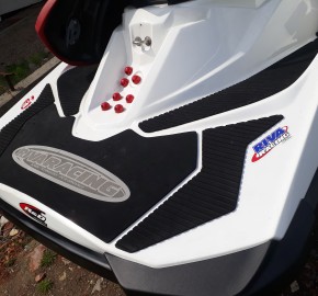 Riva  mat
