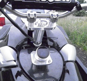 2008r