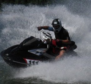 2008r