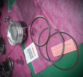 piston
