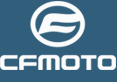 motoprestige Nowy Sącz
